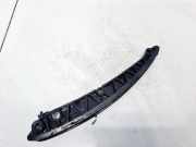 Gleitschiene Steuerkette Mercedes-Benz W251 2005 - 2011 A6420500616,