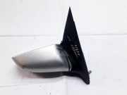 Außenspiegel Rechts Ford Mondeo, 1996.09 - 2000.11 Gebraucht ,