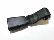 Gurtschloss - Hinten Linke Alfa-Romeo 156 1997.07 - 2003.11 10441884,c166