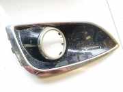 Kühlergrill - Vorne Linke Hyundai ix35 2010 - 2017 865852Y000,86585-2Y000