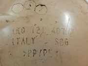 Ausgleichsbehälter Audi A3, 8P 2003.05 - 2005.06 1K0121407A, 1K0 121 407A