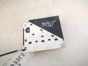 Steuergerät Airbag Volkswagen Passat, B6 2005.08 - 2010.11 3c0909605j, bvy