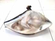 Hauptscheinwerfer - Vorne Linke Suzuki Swift, 2005.02 - 2010.10 3530062j11, 35300-62j11