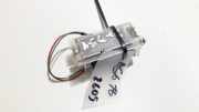 Innenraumleuchte Renault Clio, 2001.05 - 2004.11 facelift 7700771935,