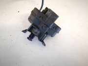 Tankdeckelverschluss Skoda Superb, II 2008.03 - 2013.06 3t0810773,