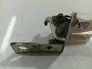 Türscharnier Vorne Ford S-Max, 2006.05 - 2014 C8Q8A,C8Q8A 6M21-U22810-AB 6M21U22810AB