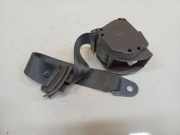 Sicherheitsgurt - Hinten Linke Citroen C5, I 2001.03 - 2008.02 34044804,3404 4804 96839469XX