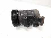 Klimakompressor Toyota Avensis, II 2003.04 - 2006.03 5se12c,ge447220-9398