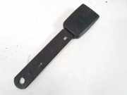 Gurtschloss - Hinten Linke Ford Galaxy, Mk I 1995.03 - 2000.04 Gebraucht,