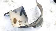 Radhausschale - Vorne Rechts Skoda Fabia, I 6Y 1999.08 - 2005.10 6Y0809962,6Y0809962 6Y0809962C