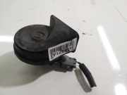 Hupe Chevrolet Captiva, 2006.01 - 2011.06 e355306,