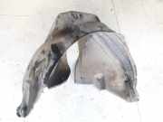 Radhausschale - Hinten Linke Audi A4, B5 1999.09 - 2001.08 facelift 8d0810171,