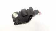 Stellmotor Lüftung Audi Q5, 2008.11 - 2012 412650750,410475520