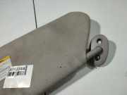 Sonnenblende Chrysler Grand Voyager, IV 2000.02 - 2008.12 Gebraucht ,