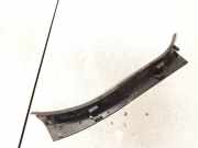 Innenausstattung Toyota RAV-4, III 2005.11 - 2012.12 6791742050,