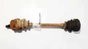 Antriebswelle - Hinten Linke Mercedes-Benz W203, 2000.05 - 2004.02 Gebraucht,