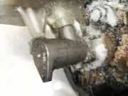 Hauptbremszylinder Opel Insignia A, 2008.01 - 2013.01 Gebraucht,