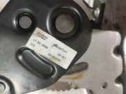 Handbremshebel Peugeot 207, 2006.02 - 2009.06 081082390, 081082390 96828471XT