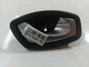 Türinnengriff - Vorne Rechts Renault Laguna, III 2007.10 - 2010.11 806700005R, 806700005R