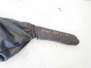 Handbremshebel Ford Fiesta, IV 1995.08 - 2000.06 Gebraucht ,