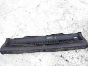 Zierleiste Volkswagen Golf Plus, 2005.01 - 2008.05 5m0863459c, BKC