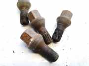 Radbolzen- Radmutter Fiat Ulysse, I 1994.01 - 2002.06 Gebraucht,