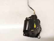 Stellmotor Lüftung Ford KA, 2018 - 2020 facelift av1119e616ea,