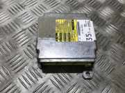 Steuerger?t Airbag Toyota Corolla, 2001.11 - 2004.02 8917002260,89170-02260 21013-101 210213101