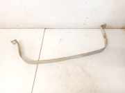 Halteband Kraftstoffbehälter Skoda Octavia, II 2004.02 - 2009.03 Gebraucht,
