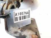 Bremskraftverstärker Ford Fiesta, IV 2000.06 - 2002.06 facelift Gebraucht,