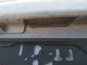 Kennzeichenleuchte Toyota Avensis, II 2006.03 - 2008.12 facelift Gebraucht,