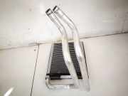 Heizungskühler Wärmetauscher Kia Carens, 2006.09 - 2013.03 Gebraucht,