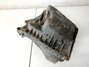 Luftfilterkasten Chevrolet Orlando, I 2011.01 - 2018.06 13311896,