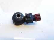 Klopfsensor Detonationssensor Schallsensor Sensor Nissan Primera, P11 1996.06 - 2001.12 A53600M01,A53-600-M01 A53600M01
