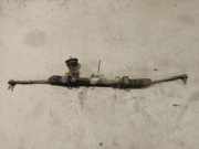 Lenkgetriebe Opel Astra, G 1998.09 - 2004.12 Gebraucht,