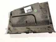 Innenausstattung Ford Transit, III 2006.04 - 2012.12 facelift 6c11v06203aw, 6c11-v06203-aw