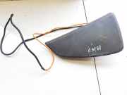 Airbag Sitz Opel Astra, H 2004.03 - 2009.12 13139837, 601292905c