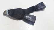 Gurtschloss - Hinten Rechts BMW 3-Series, E46 1998.02 - 2002.06 Gebraucht,
