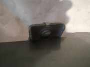 Lang Heckklappe Scharniere Scharnier - Hinten Rechts Peugeot 207, 2006.02 - 2009.06 Gebraucht,