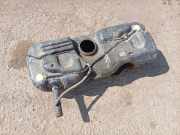 Treibstofftank Tank Kraftstofftank Suzuki Swift, 2005.02 - 2010.10 8901962J01,89019-62J01