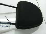 Kopfst?tze Citroen C3, II 2009.11 --> present Gebraucht,