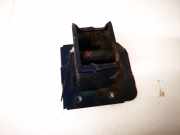 Stoßstangenhalter - Vorne Linke Daewoo Leganza, I 1997.01 - 2003.12 Gebraucht,