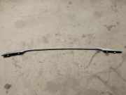 Dachreling Linke Renault Megane, III 2008.11 - 2012.06 03803700,038-037-00