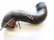 Intercooler Schlauch Seat Alhambra, 1996.08 - 2000.05 Gebraucht,