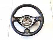 Lenker Nissan Juke, I F15 2010.06 - 2019.06 484301kb1a, 34127617b