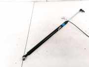 Gasdruckfeder Kofferraum Subaru Legacy, BM, BR 2009.09 - 2014.06 Gebraucht,