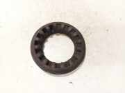 Federteller Volvo V50, 2004.04 - 2007.05 3M515599BC,