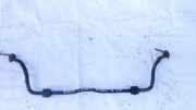 Stabilisator Vorne Citroen Xsara Picasso, I 1999.12 - 2004.05 Gebraucht,