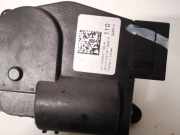 Stellmotor Lüftung Tesla Model Y, 2020 --> 150062700a,1500627-00-a