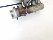 Hauptbremszylinder Subaru Legacy, BE, BH, BT 1998.10 - 2003.09 Gebraucht,